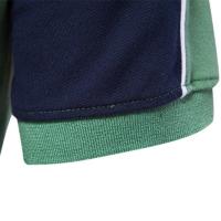 cms/erpbt/backend/web/uploads/erp/collection/images/Men Clothes/HZXUNMAO/EN422955/img_b/EN422955_img_b_5
